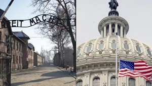 Miniatura: Bardzo ważny głos przyszłego ambasadora...