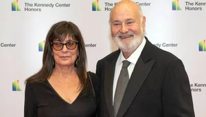 Miniatura: Dwa ciała w domu. Nie żyją znany aktor i...