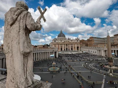 Miniatura: Sensacyjne ustalenia "Washington Post"....