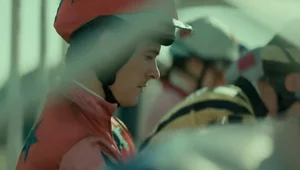 Miniatura: Stracone złudzenia