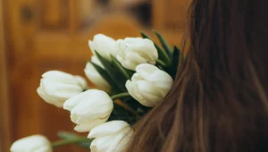 Miniatura: Młodzi wykształceni i z wielkich ośrodków