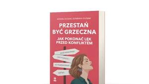 Miniatura: Uczmy dzieci stawiania granic dla lepszego...