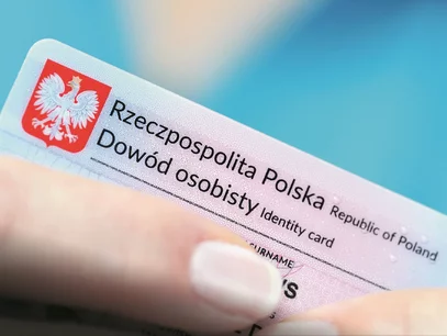 Miniatura: Będą zmiany w numerach PESEL? 19 mln...