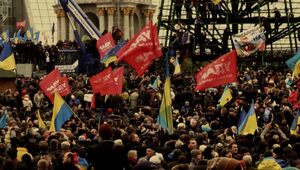 Miniatura: Polityka i moralność w Kijowie