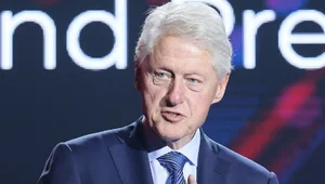 Miniatura: "Zawiodłem". Szczere wyznanie byłego...