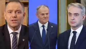 Miniatura: Szokujący przepis w ustawie zawetowanej...