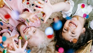 Miniatura: Który z polskich polityków nie lubi...