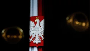 Miniatura: Pogrzeb posła Litewki. Nieoficjalnie...