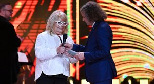 Miniatura: Polsat wraca ze słynnym festiwalem....