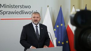 Miniatura: A więc wojna
