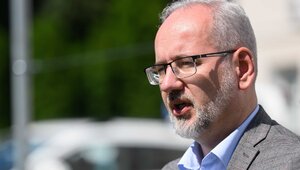 Miniatura: Pobicie Niedzielskiego. Jest akt oskarżenia