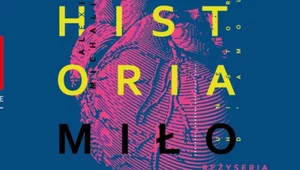 Miniatura: Fatalne zauroczenie