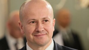 Wróblewski: 100 ustaw deregulacyjnych jak 100 konkretów Tuska. To fikcja zamiast faktów