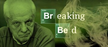 "Jurny Stefan" - MEMY 