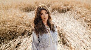 Miniatura: Powstaje film o polskiej gwieździe muzyki....