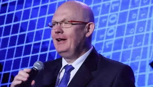 Miniatura: "Mam 15 lat". Nowa funkcja mObywatela ma...