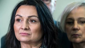 Miniatura: Afera pedofilska w Kłodzku. PiS domaga się...