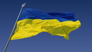 Ukraina: Liczba rosyjskich żołnierzy na granicy nie zagraża naszemu krajowi