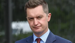 Miniatura: "To działa tylko w jedną stronę?"....