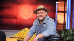 Miniatura: Pogorszył się stan Jakubiaka. "Moja...