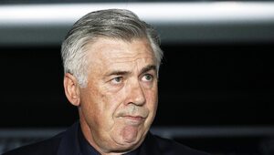 Miniatura: Bayern zmienia trenera. Ancelotti...