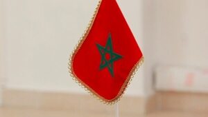 Miniatura: Jak Maroko ogrywa UE