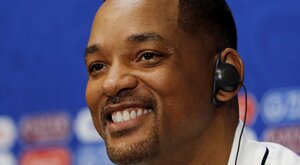 Miniatura: Znany aktor pozwany o molestowanie...