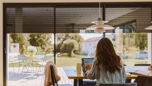 Miniatura: Wysokie oszczędności dzięki automatyce....