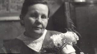 Stanisława Leszczyńska