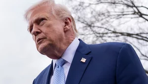 Miniatura: Nie żyje były szef FBI. Trump szokuje