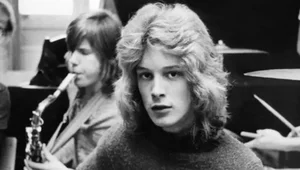 Miniatura: Seksualni drapieżcy z przywilejami