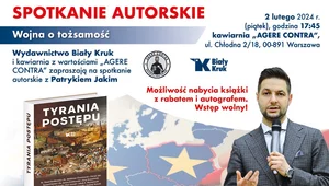 Miniatura: Odrębność Polski w obliczu wyzwań...