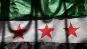 Miniatura: Syria: Chrześcijanie wciąż prześladowani