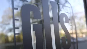 Miniatura: Nowe dane GUS o wzroście gospodarczym....