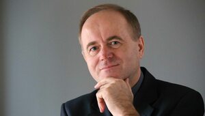 Ks. prof. Kobyliński: Sielanka polskiego Kościoła się kończy
