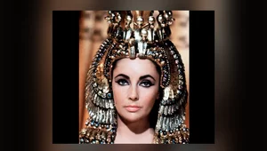 Miniatura: Celebrytka wszech czasów