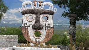 Miniatura: Argentyński Caritas przeprasza za modlitwę...