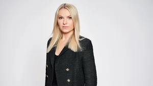 Miniatura: Najlepszy czas na pozwanie banku