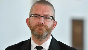 Miniatura: Braun: Polacy mają prawo do zachowania...