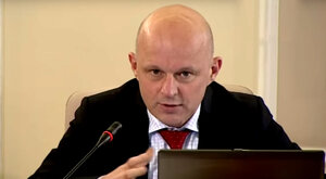 Miniatura: Szałamacha: Za mną są liczby
