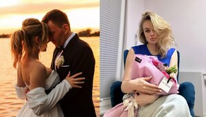 Miniatura: Żona posła PiS zostanie gwiazdą znanego...