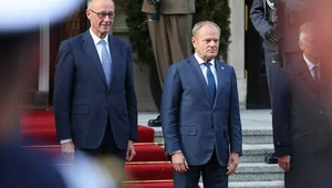 Miniatura: Wizytacja