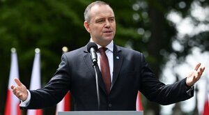 Miniatura: Prezydent zarządził wybory uzupełniające...