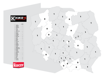 Sondaż Estymator dla&nbsp;DoRzeczy.pl