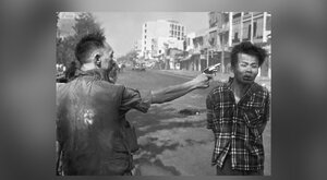 Miniatura: Kiedy bomby to za mało