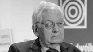 Miniatura: Jądro ciemności Zdzisława Najdera