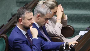 Miniatura: Alkohol będzie jeszcze droższy. Sejm...