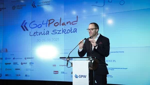 Miniatura: Go4Poland – kolejna edycja zakończona...