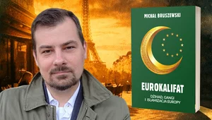 Miniatura: Iran i bezpieczeństwo Europy. Premiera...