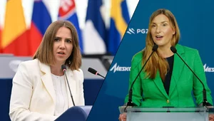 Miniatura: Sobkowiak-Czarnecka nie zna oprocentowania...